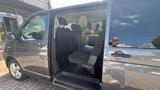 Volkswagen T6.1 Caravelle   Trendline lang FWD - Volkswagen T6 Caravelle in Dortmund