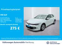 Volkswagen Golf - Vorschau Bild 1