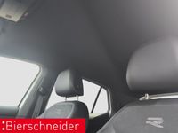 Volkswagen T-Cross - Vorschau Bild 17