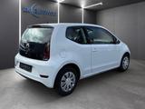 Volkswagen up! 1.0 DAB Freisprech BT - Volkswagen up! in Hamm