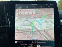 Renault Scenic - Vorschau Bild 13