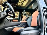 Mercedes-Benz GLC 220 d 4M *AMG PREMIUM PLUS*20 ZOLL* TOP * - gebrauchte SUVs in Frankfurt