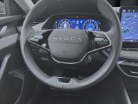 Skoda Octavia - Vorschau Bild 13