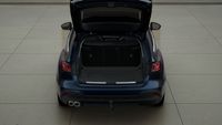 Audi A5 - Vorschau Bild 7