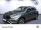 VW T-Roc Life GOAL 1.0 TSI Bluetooth Navi LED Klima