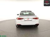Audi RS5 SB 2.9 TFSI qu S-SITZE,HUD,MASSAGE,B+O,360 - Audi RS5 in Essen