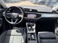 Audi Q3 - Vorschau Bild 11