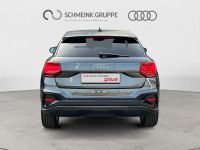 Audi Q2 - Vorschau Bild 5