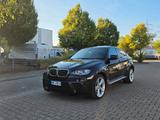 BMW X6 xDrive30d - E71 Xenon/ 21 Zoll / Kamera - BMW X6 in Düsseldorf