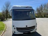 Carthago Compactline 141LE - Carthago c compactline