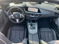 BMW Z4 M40 - Vorschau Bild 7