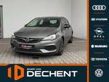 Opel Astra K lim. 2020 130PS PDC/SHZ/LHZ! - Opel Astra Gebrauchtwagen in Mannheim