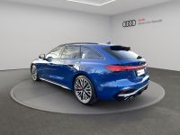 Audi S5 - Vorschau Bild 6