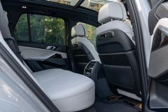 BMW X5 – 26 / 35