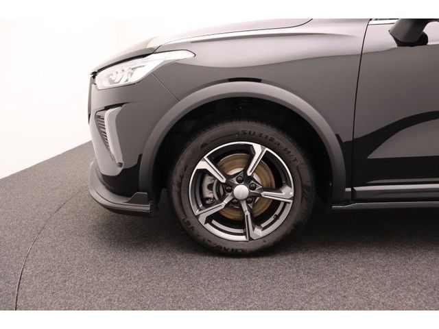 Fahrzeugabbildung GWM Haval Jolion Pro Premium 1.5 Turbo 7 Gang Pano S