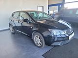 Seat Ibiza 1.4 16V Style Salsa m. Klimaaut/PDC/SHZ - Seat Ibiza: V
