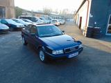Audi 80 - - gebrauchte Audi 80 aus dem Jahr 1994