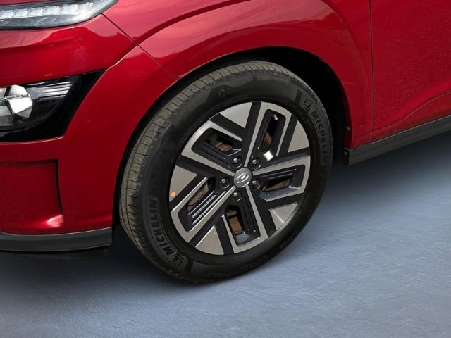 Fahrzeugabbildung Hyundai KONA Edition 30+ Elektro 2WD Navi Soundsystem Ap