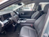 Hyundai IONIQ 9 - Vorschau Bild 7