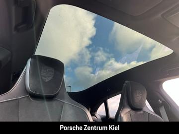 صورة مصغرة 17 لـ 2026 Porsche TAYCAN