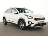 Kia Niro Spirit JBL|ACC|Schiebedach|LED|Navi|SHZ - gebrauchte Kia Niro aus dem Jahr 2020