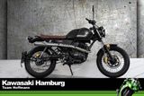UM Scrambler X Naked 125, sofort lieferbar - Offers matching your search criteria