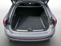 Audi A6 - Vorschau Bild 11