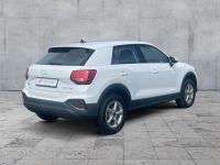 Audi Q2 - Vorschau Bild 5