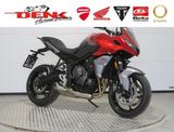 Triumph Tiger Sport 660  - TRIUMPH 660 TIGER SPORT