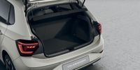 Volkswagen Polo - Vorschau Bild 6