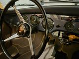 Porsche 356B T6 Coupe - Fully Restored  *TOP* - Porsche 356: C