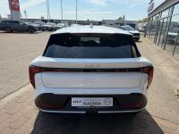 Kia K4 - Vorschau Bild 6