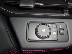 Fahrzeugbild-Thumbnail