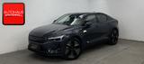 Polestar 2 Long Range Dual PANO+360+MEMO+H/K+WÄRMEPUMPE+ - Polestar Gebrauchtwagen von 2025