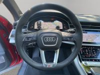 Audi Q7 - Vorschau Bild 11
