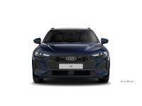 Audi A5 - Vorschau Bild 3