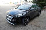 Kia STONIC 1.0 T-GDI 100 - Kia: Unfallwagen