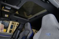 Volkswagen Golf VIII R Performance Akrapovic Pano HKardon K