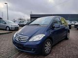 Mercedes-Benz A 180 A 180 CDI*TÜV 03.27*Automatik