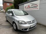 Volkswagen Golf Plus 1.4 Trend KLIMAAUT/SITZHEIZUNG/PDC - Volkswagen Golf Plus in Herne
