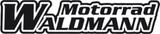 Kawasaki KX250 2025 * KXF 250 * - KAWASAKI KX250