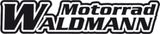 Kawasaki KX250 2025 * KXF 250 * - KAWASAKI KXF 250