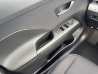 Hyundai KONA Elektro - Vorschau Bild 19