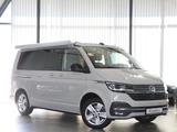 Volkswagen T6.1 California 2.0 TDI DSG OCEAN SPORT CAMPER - Volkswagen T6 California in Hamm