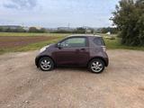 Toyota IQ TÜV NEU - Toyota IQ in Stuttgart