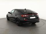 Honda Civic 2.0 e:HEV Sport Aut. LED ACC Navi Kamera - Honda Civic Gebrauchtwagen in Dresden
