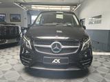 Mercedes-Benz Marco Polo 300 d EDITION AMG CARBON AGILITY 19" - Offers