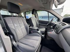 Fahrzeugabbildung Renault Scenic Dynamique Keyless Entry/ Go Tüv- 07/2026