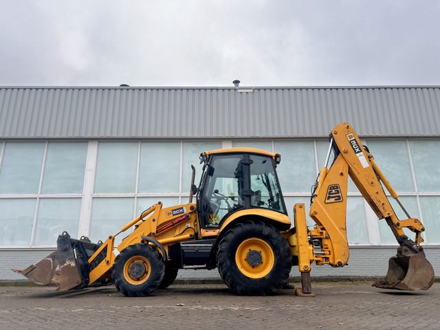 JCB 3cx