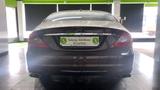 Mercedes-Benz CLS 350 CGI*Comand*Xenon*GSHD*PDC - Mercedes-Benz aus 2008: Cls